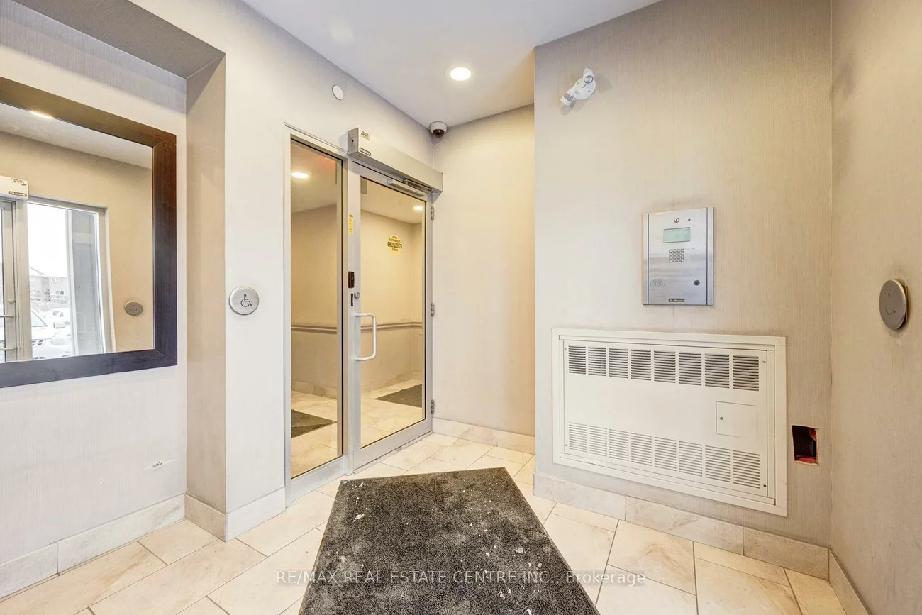 3055, Thomas, Churchill Meadows, Mississauga