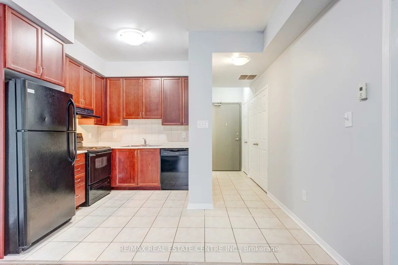 3055, Thomas, Churchill Meadows, Mississauga