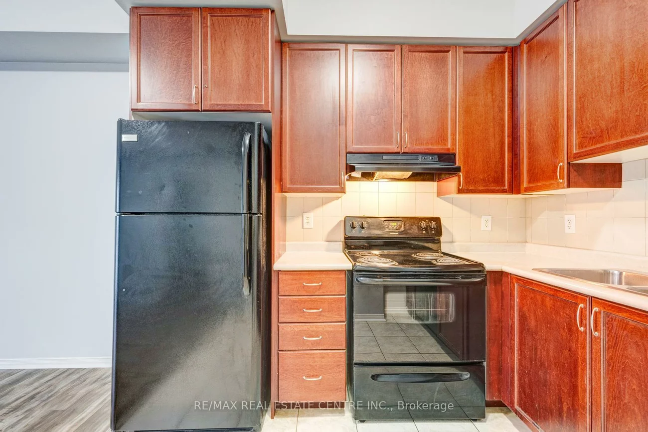 3055, Thomas, Churchill Meadows, Mississauga