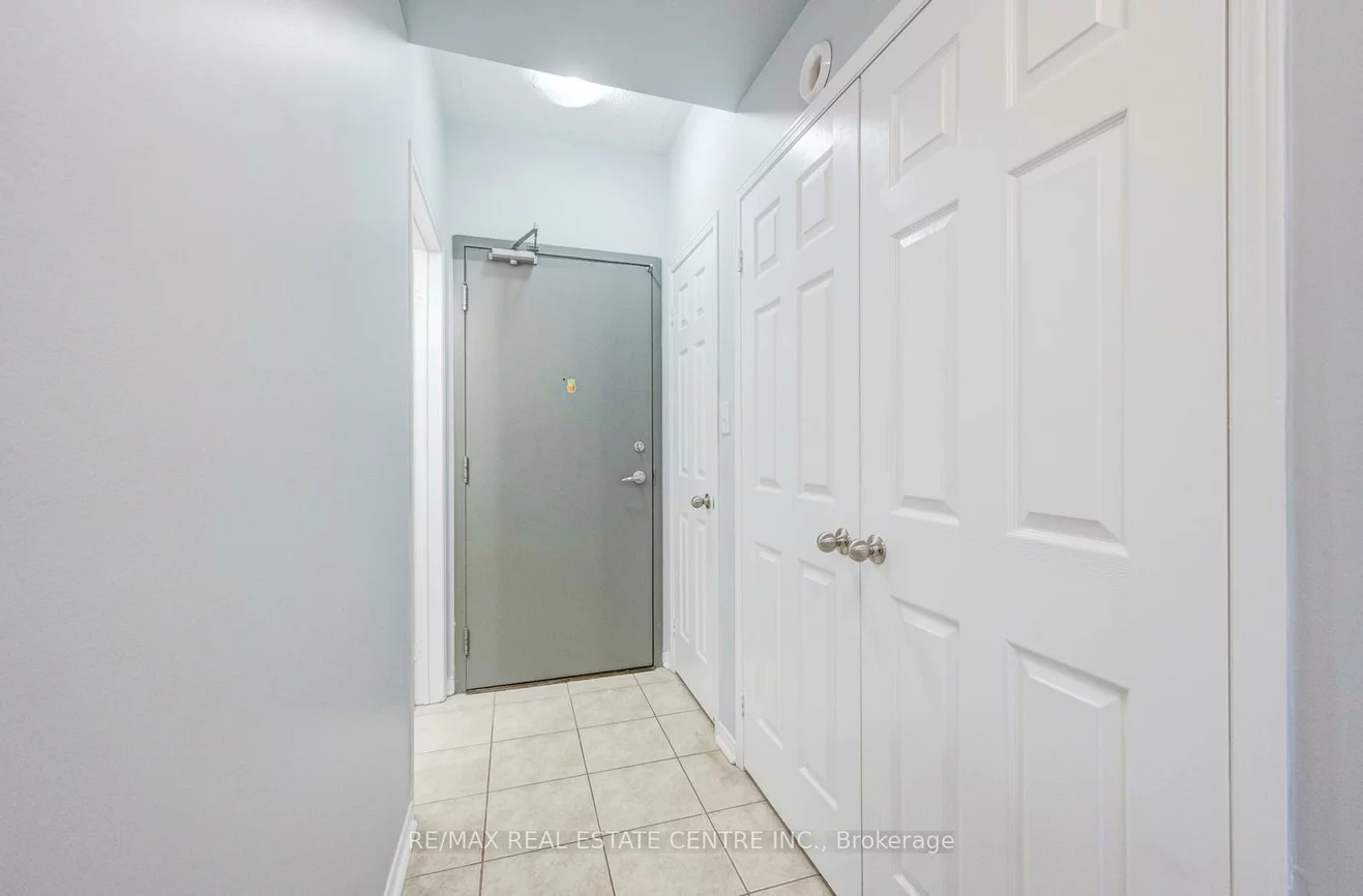 3055, Thomas, Churchill Meadows, Mississauga