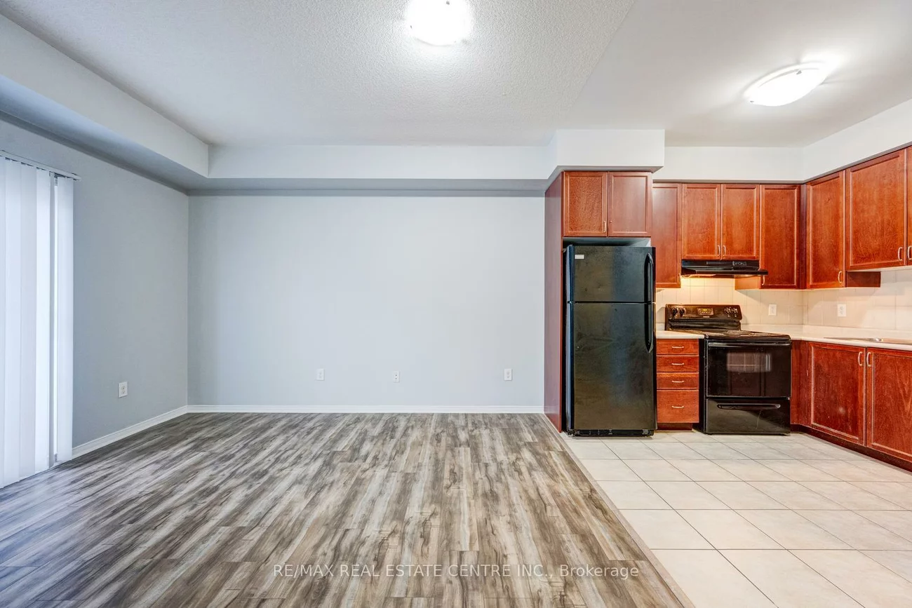 3055, Thomas, Churchill Meadows, Mississauga