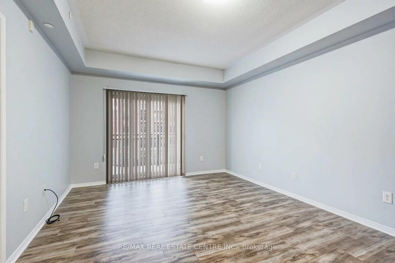 3055, Thomas, Churchill Meadows, Mississauga