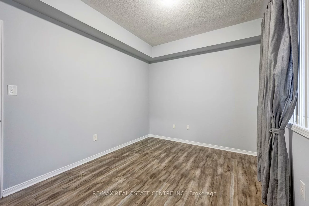 3055, Thomas, Churchill Meadows, Mississauga