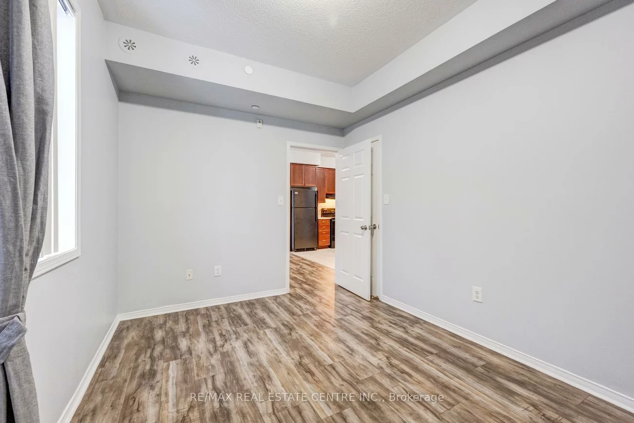 3055, Thomas, Churchill Meadows, Mississauga