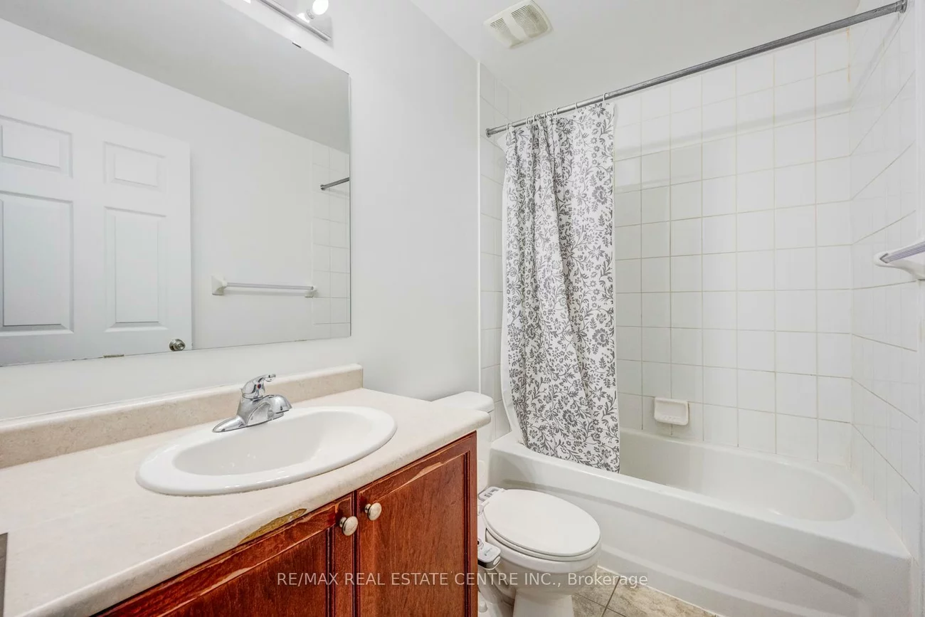 3055, Thomas, Churchill Meadows, Mississauga