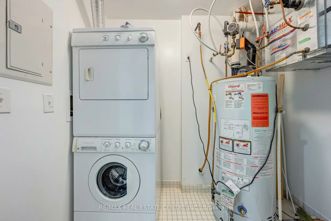 3055, Thomas, Churchill Meadows, Mississauga