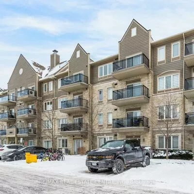 3055, Thomas, Churchill Meadows, Mississauga