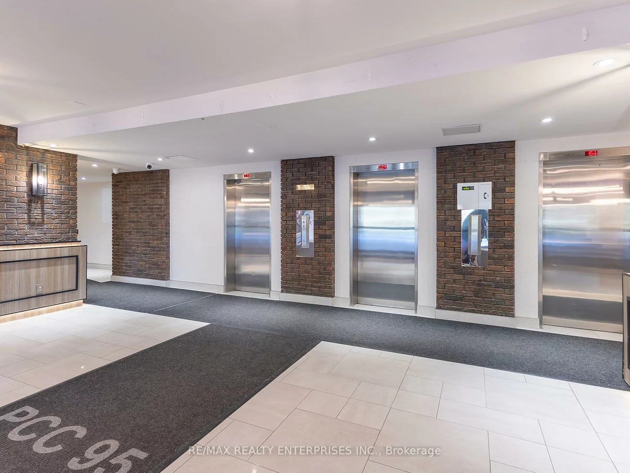 966, Inverhouse, Clarkson, Mississauga