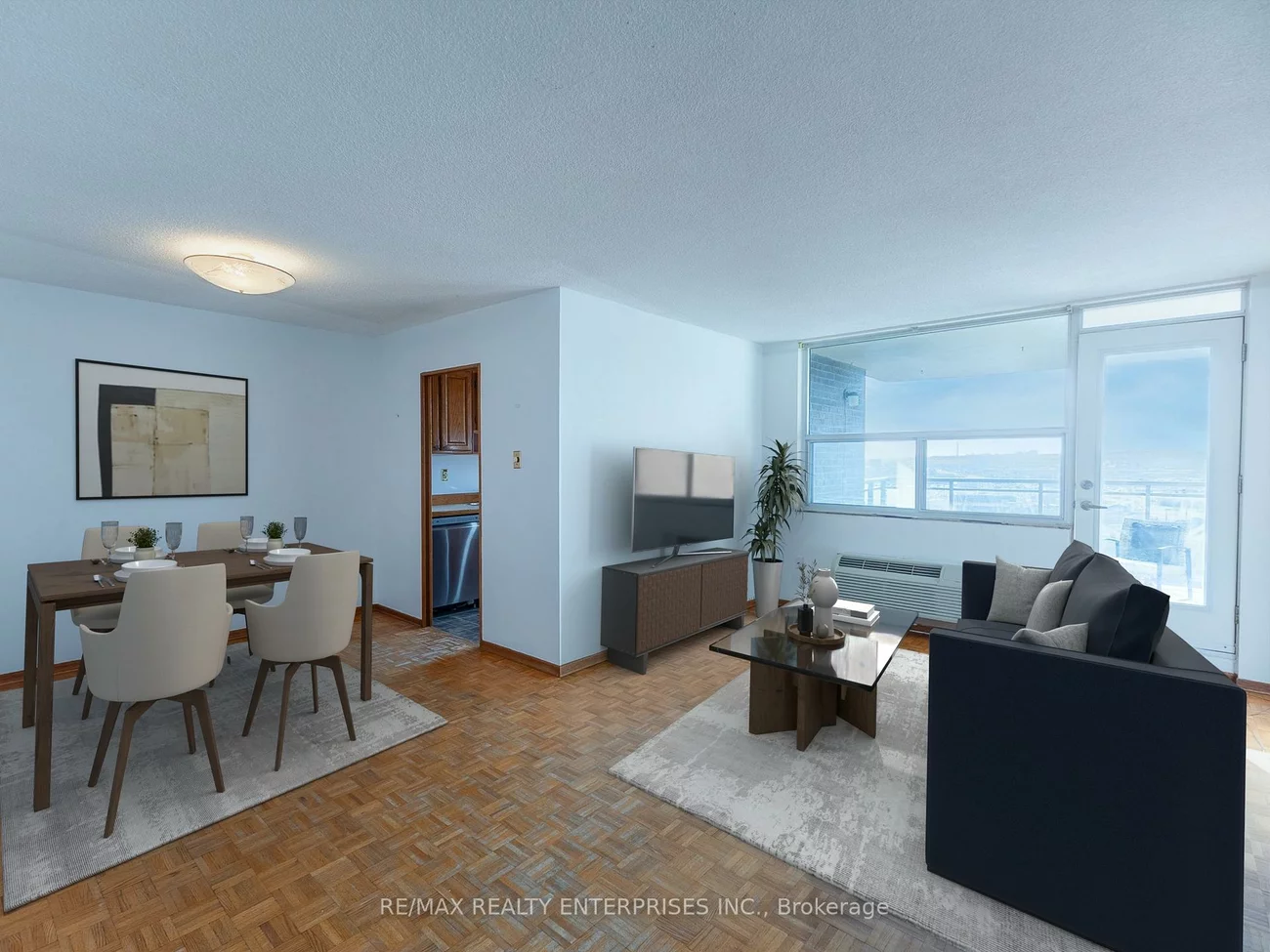 966, Inverhouse, Clarkson, Mississauga