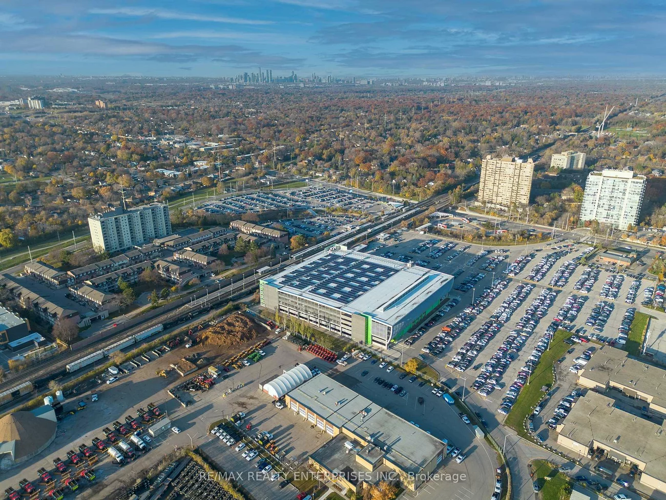 966, Inverhouse, Clarkson, Mississauga