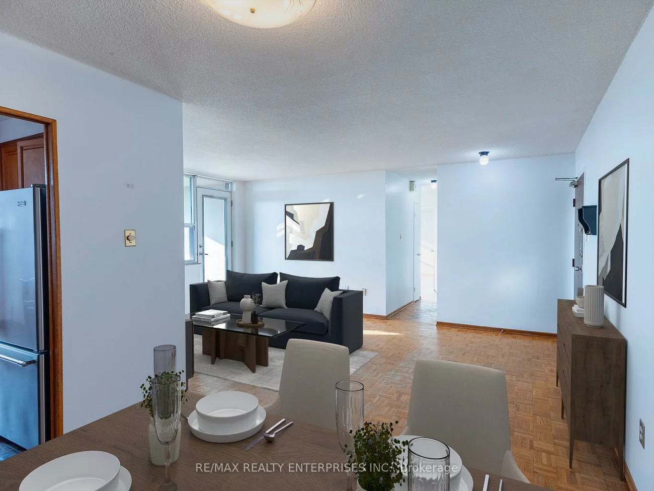 966, Inverhouse, Clarkson, Mississauga