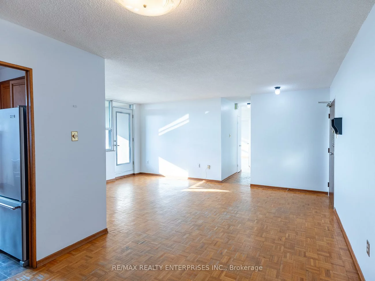 966, Inverhouse, Clarkson, Mississauga