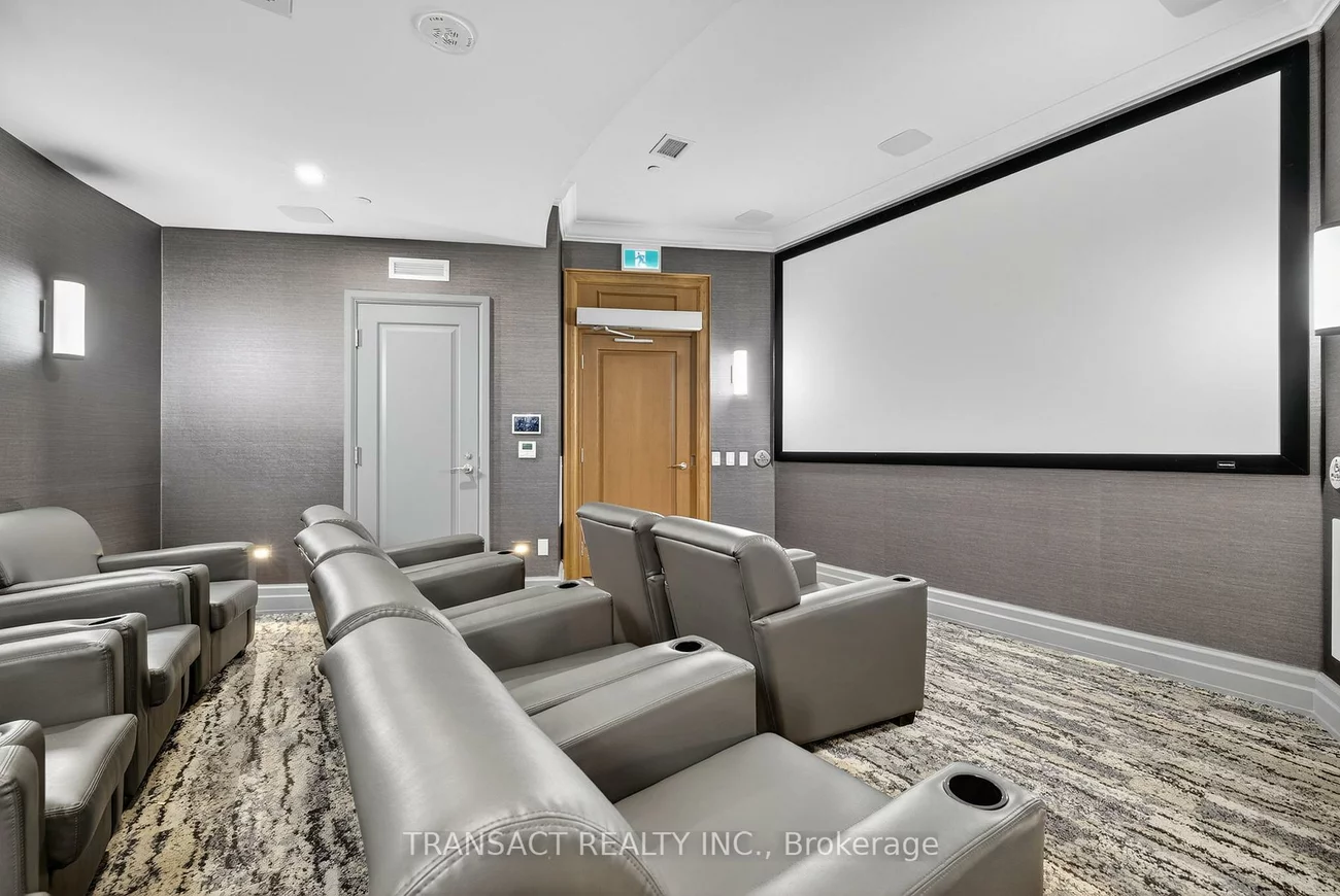 36, Elm, Fairview, Mississauga