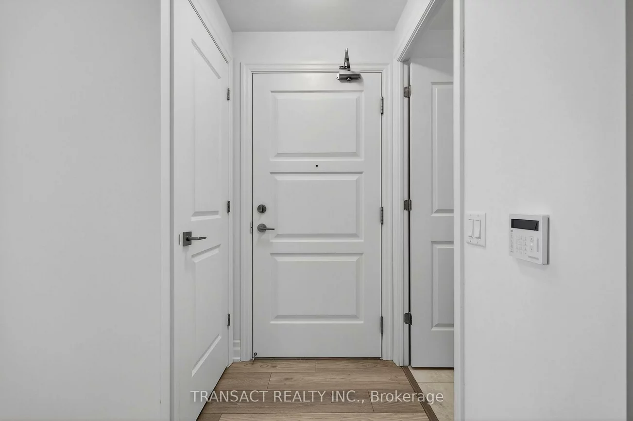 36, Elm, Fairview, Mississauga