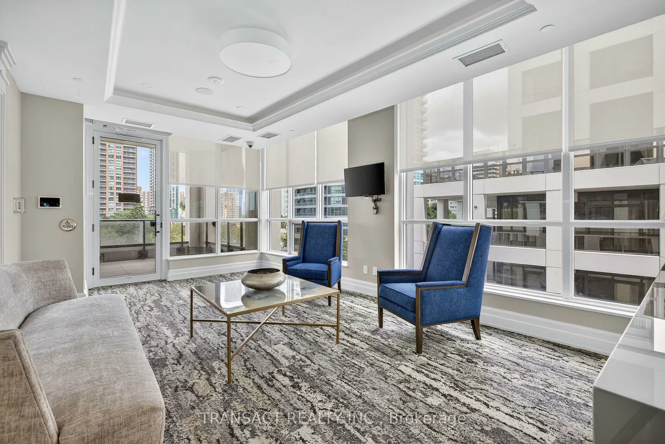 36, Elm, Fairview, Mississauga