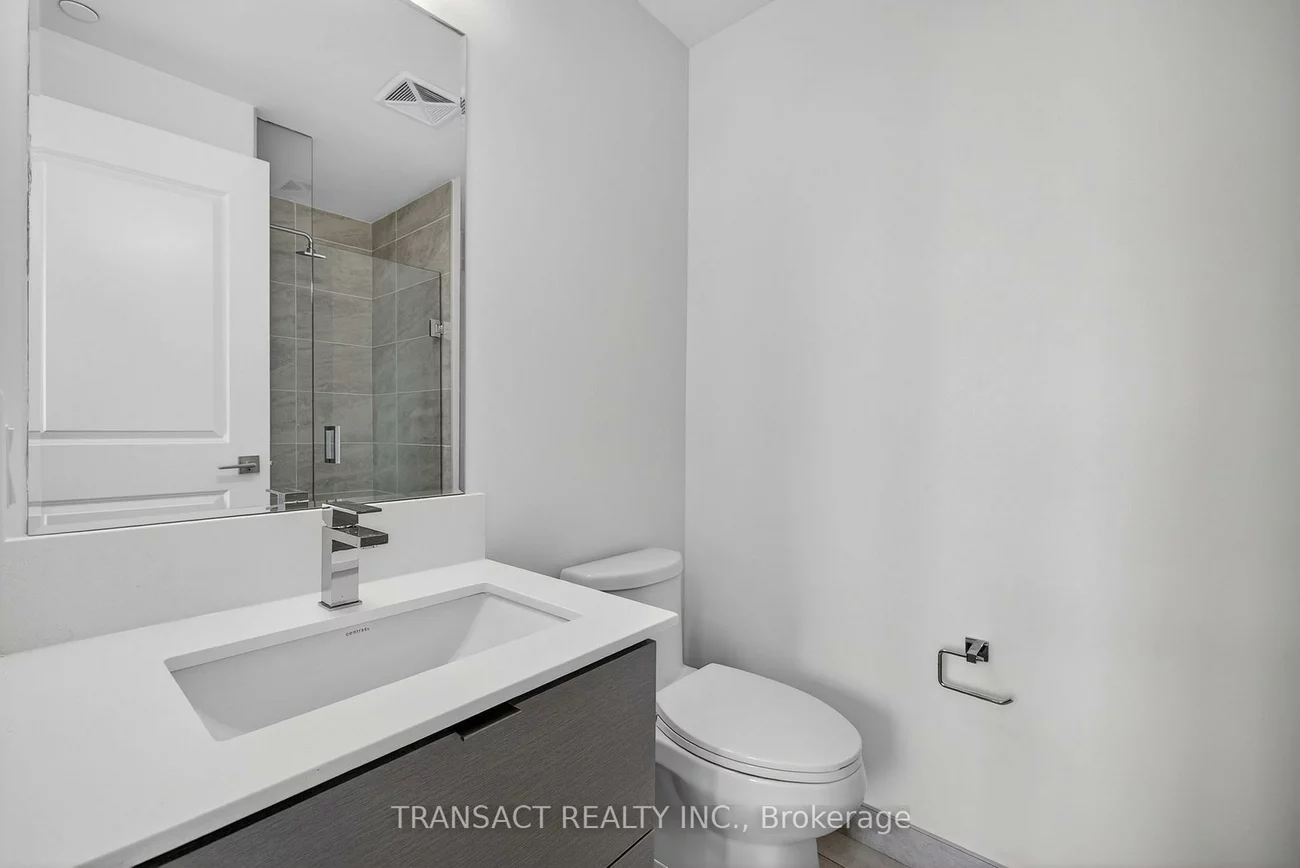 36, Elm, Fairview, Mississauga