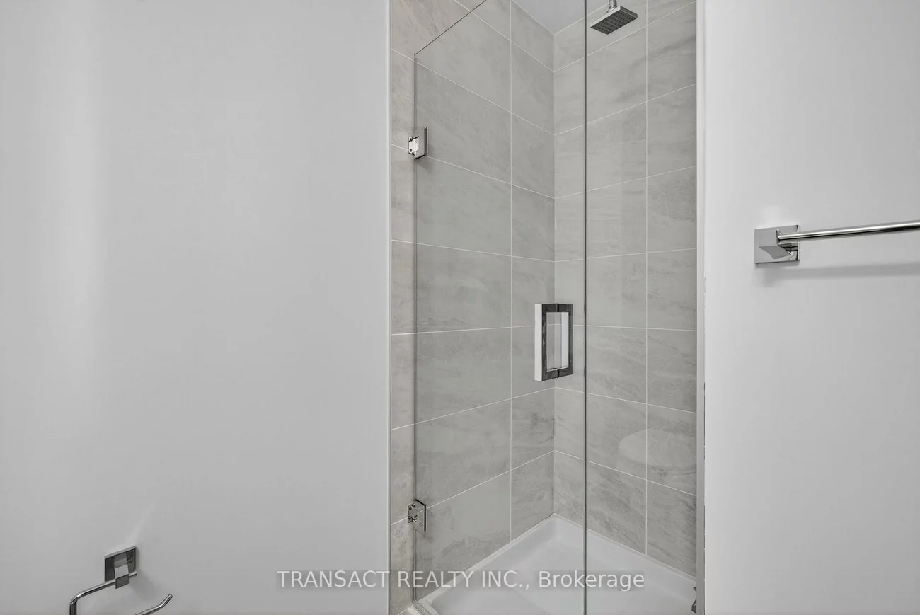 36, Elm, Fairview, Mississauga