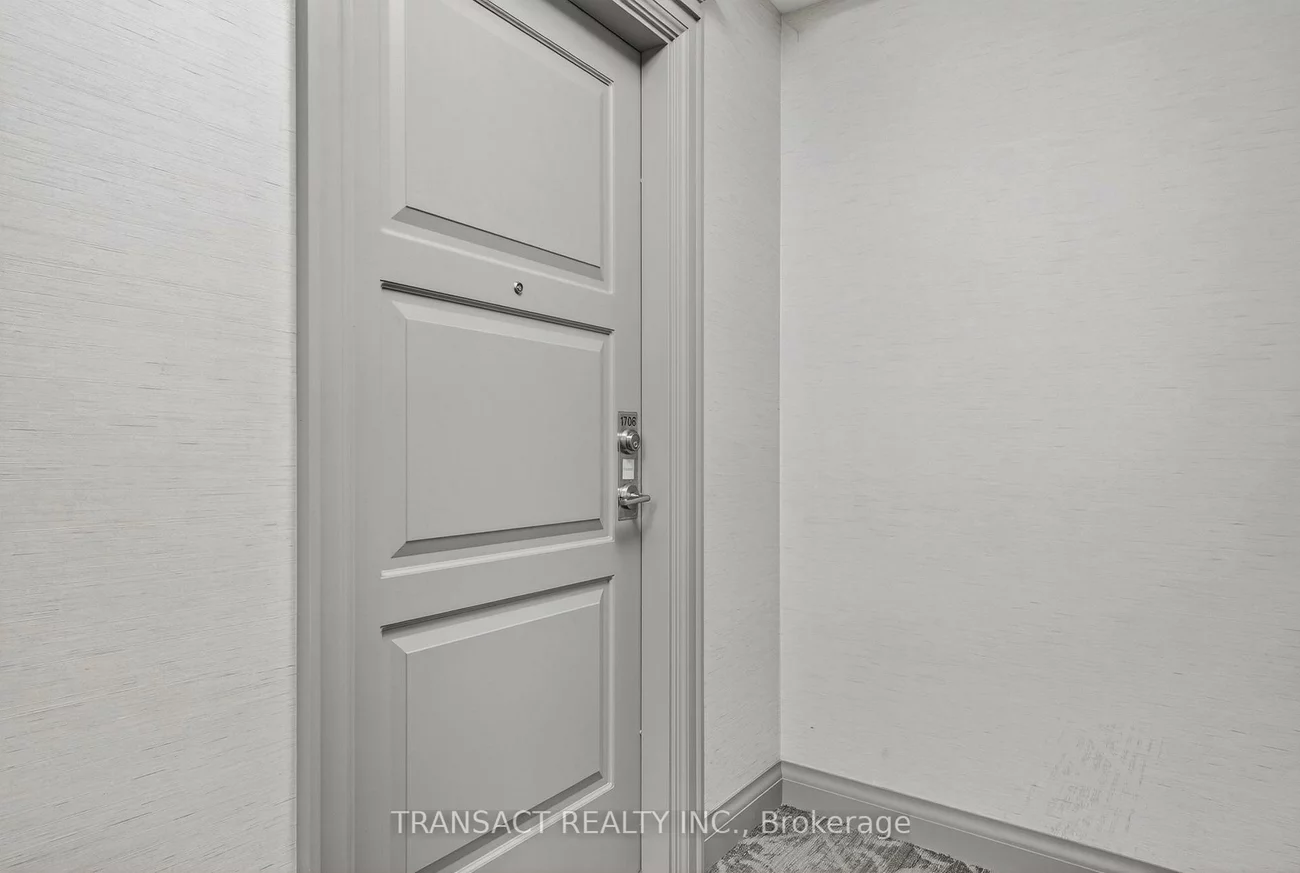 36, Elm, Fairview, Mississauga