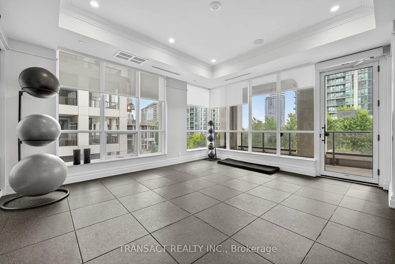 36, Elm, Fairview, Mississauga