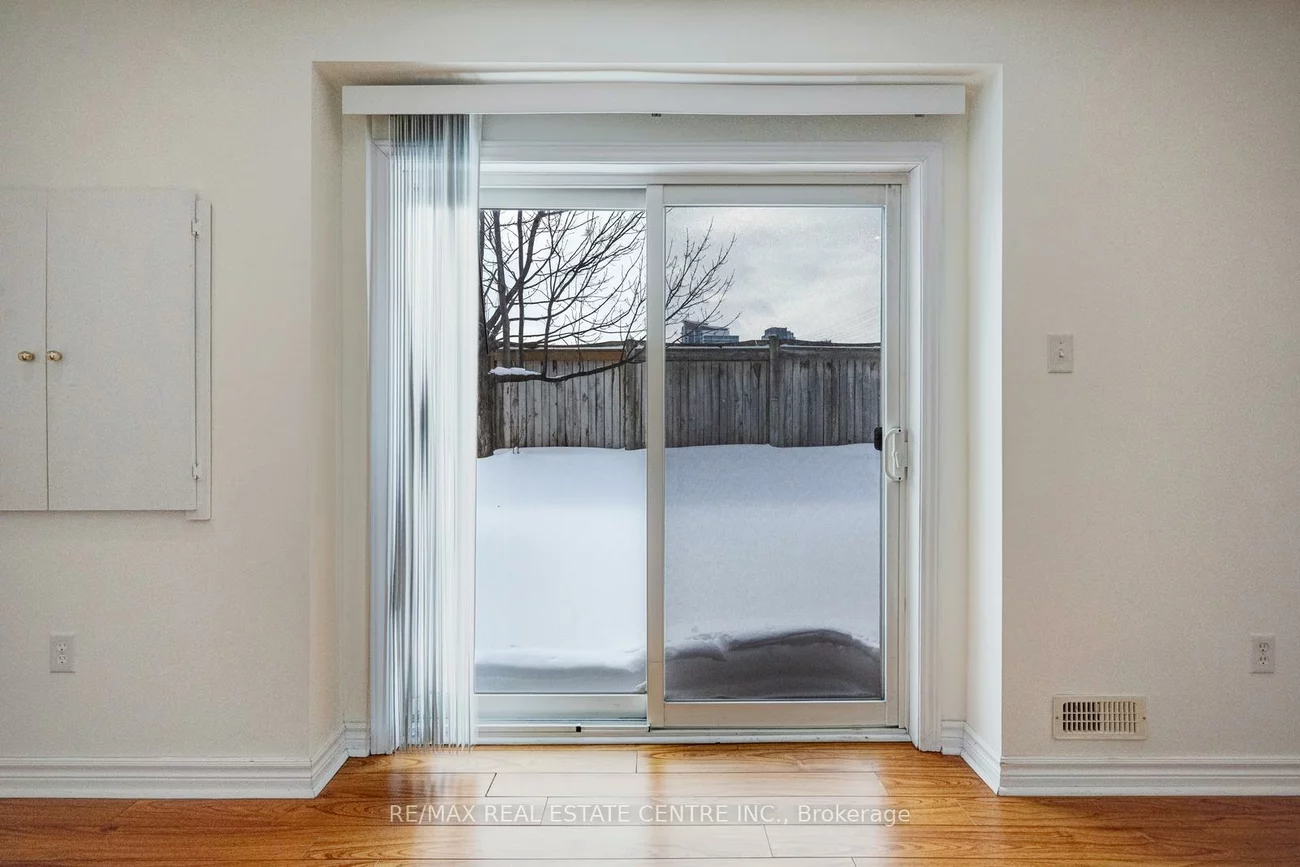 4950, Albina, Hurontario, Mississauga