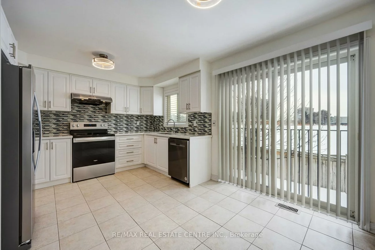 4950, Albina, Hurontario, Mississauga