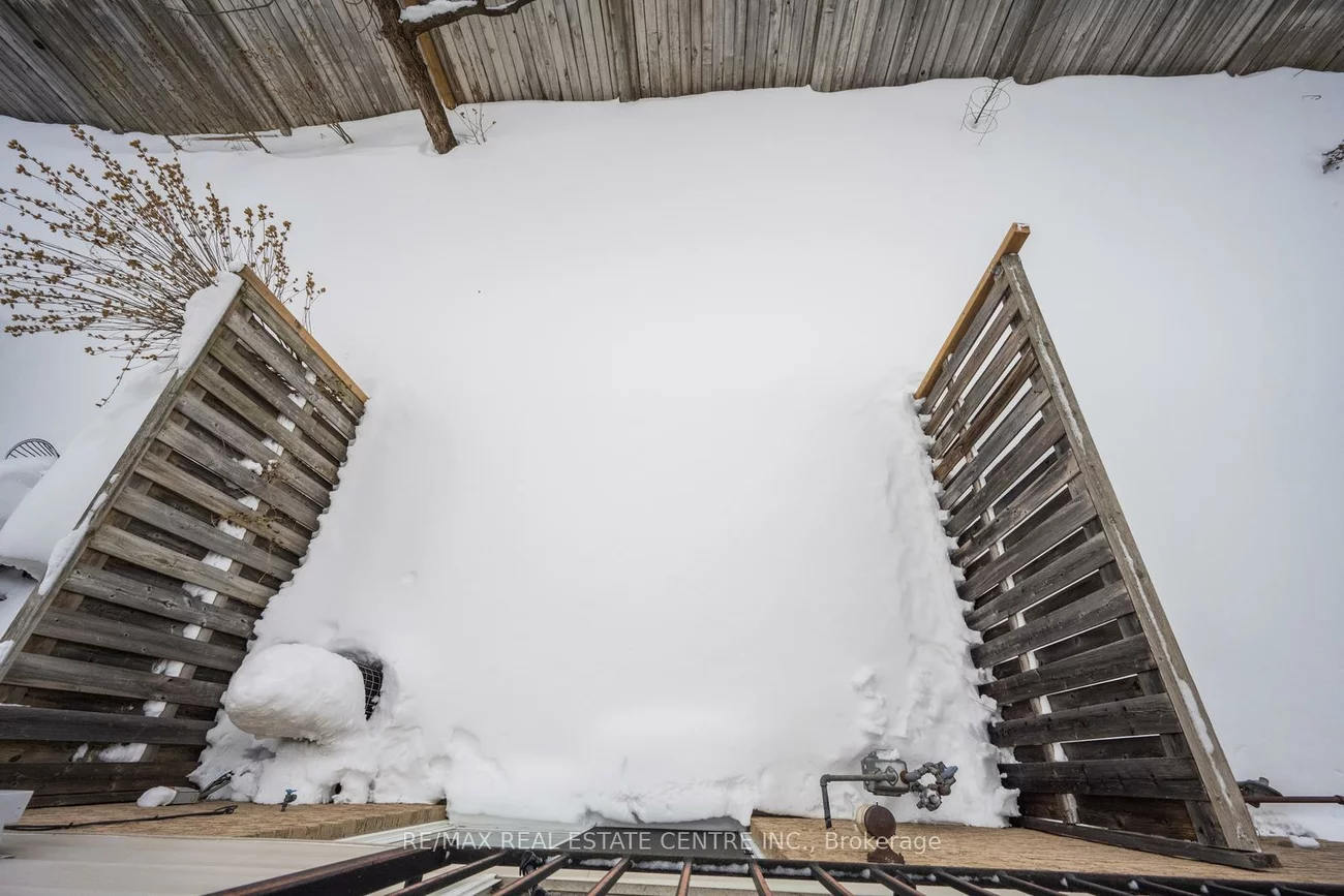 4950, Albina, Hurontario, Mississauga