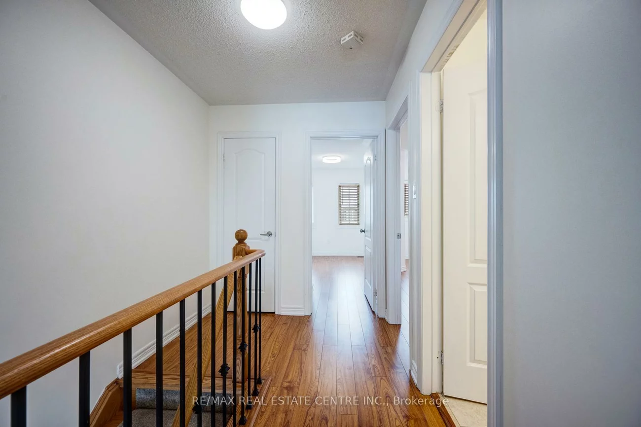 4950, Albina, Hurontario, Mississauga