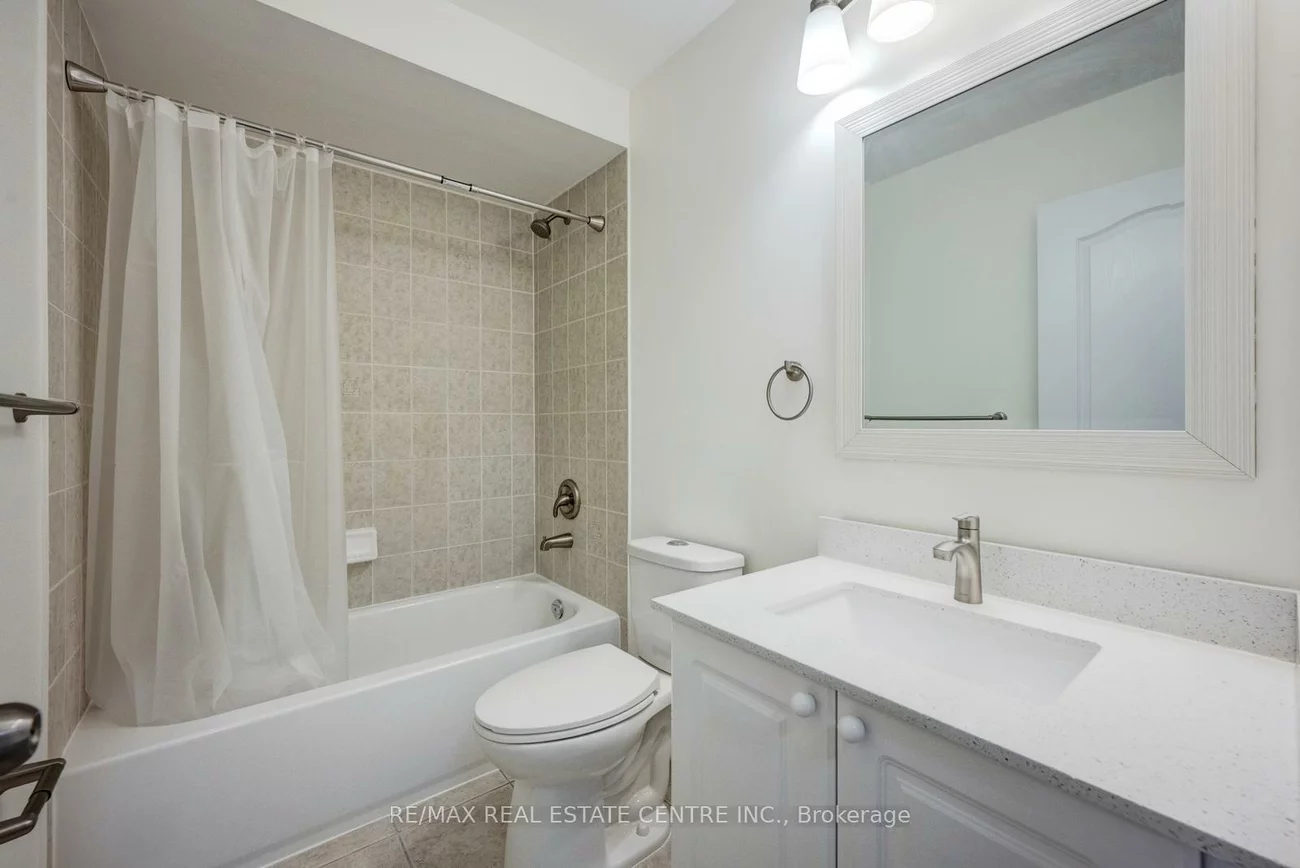 4950, Albina, Hurontario, Mississauga