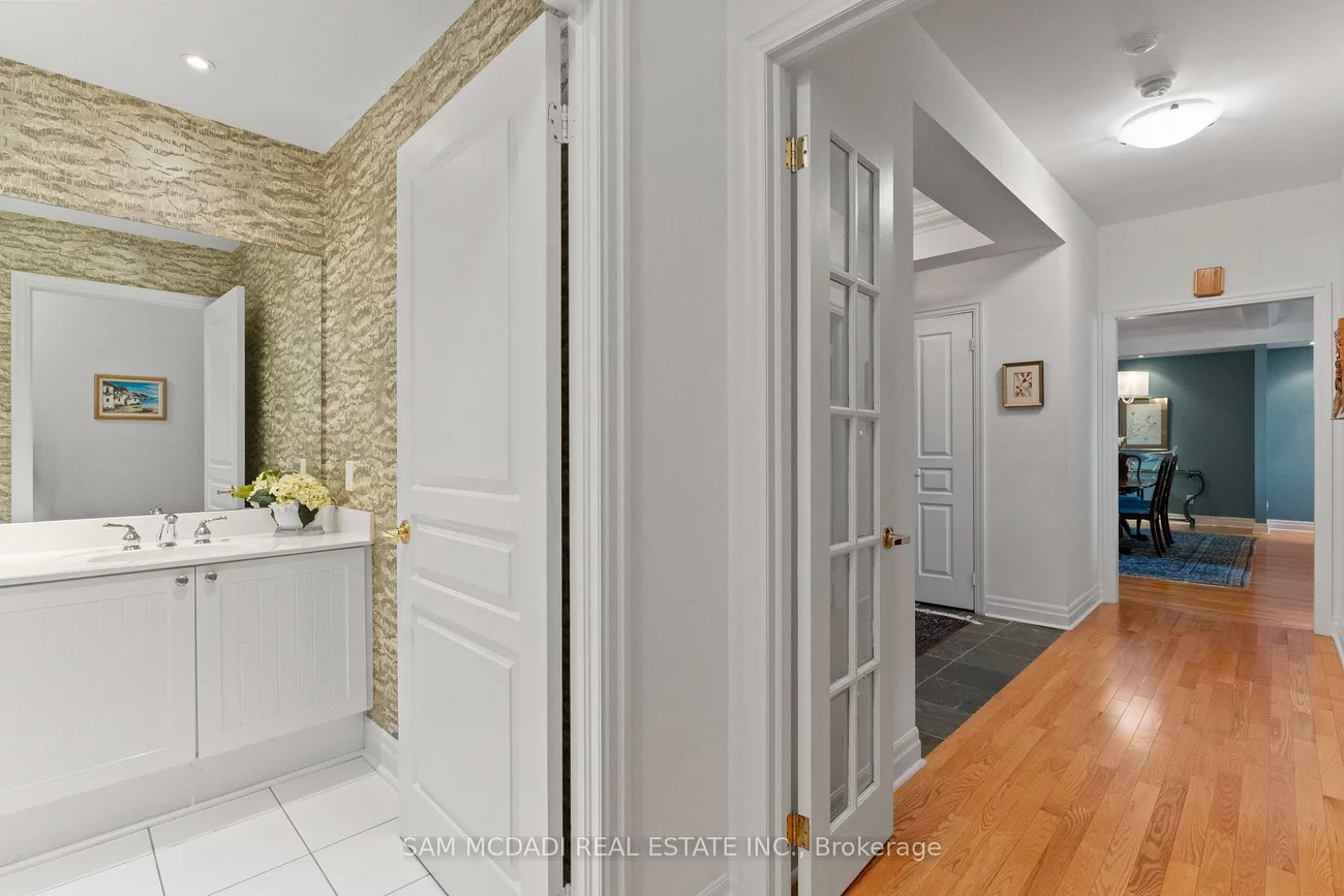 65, Port, Port Credit, Mississauga