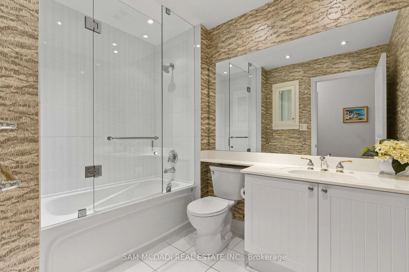 65, Port, Port Credit, Mississauga