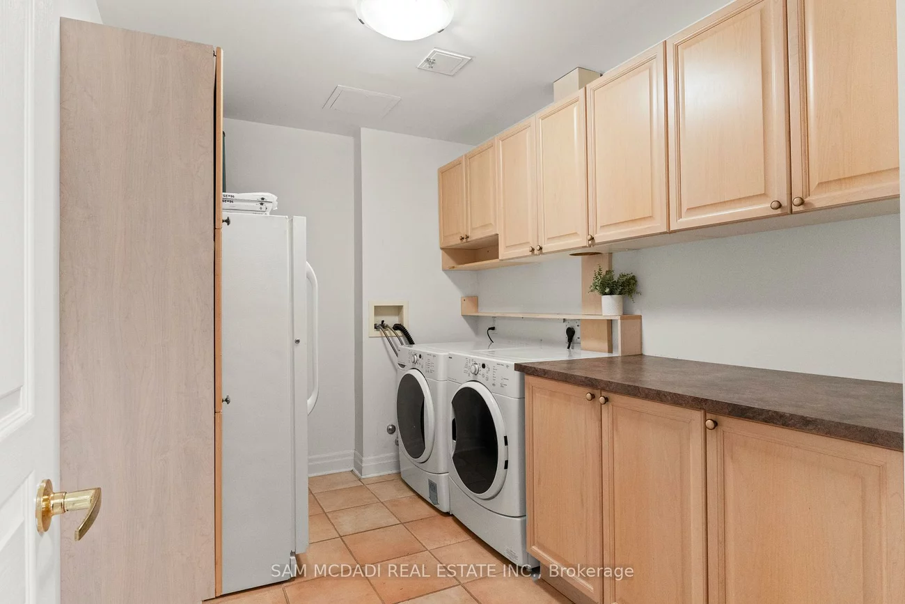 65, Port, Port Credit, Mississauga