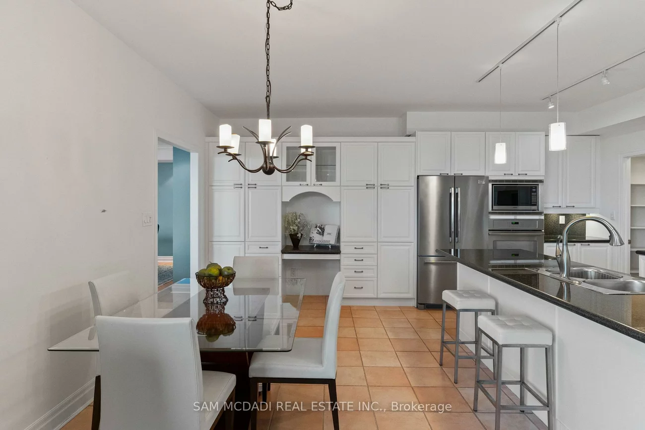 65, Port, Port Credit, Mississauga