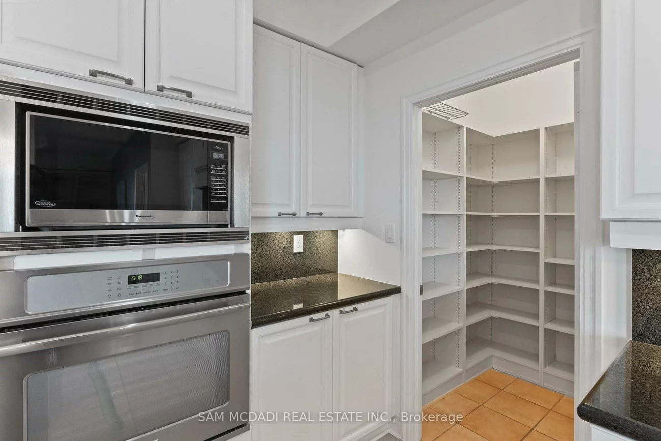 65, Port, Port Credit, Mississauga