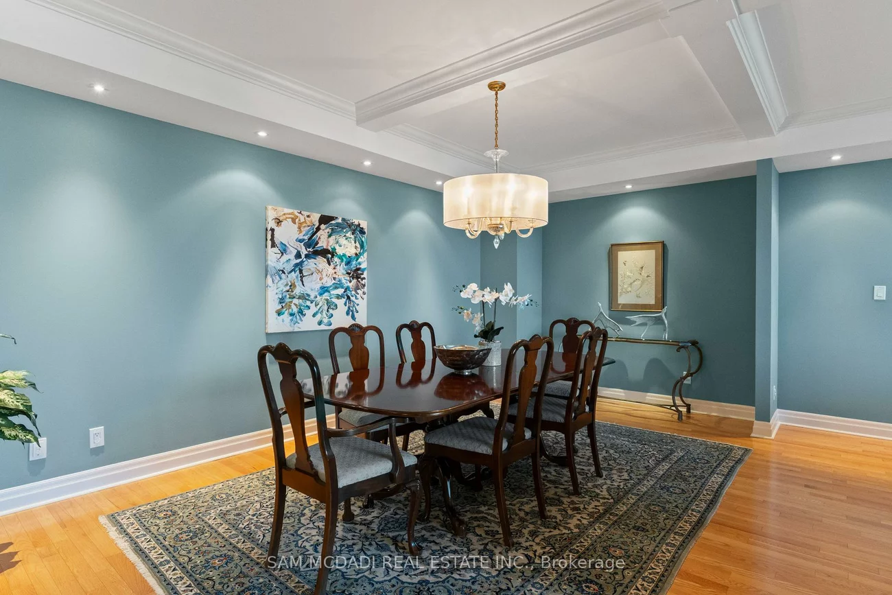 65, Port, Port Credit, Mississauga