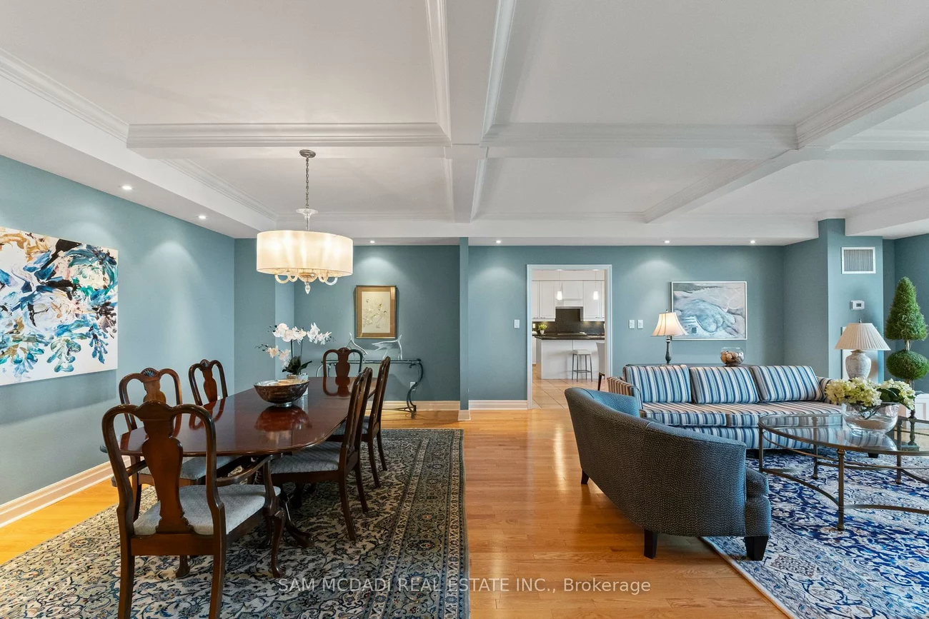 65, Port, Port Credit, Mississauga