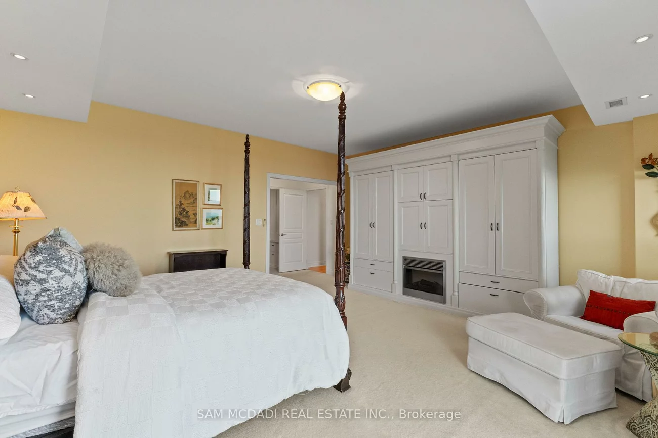 65, Port, Port Credit, Mississauga