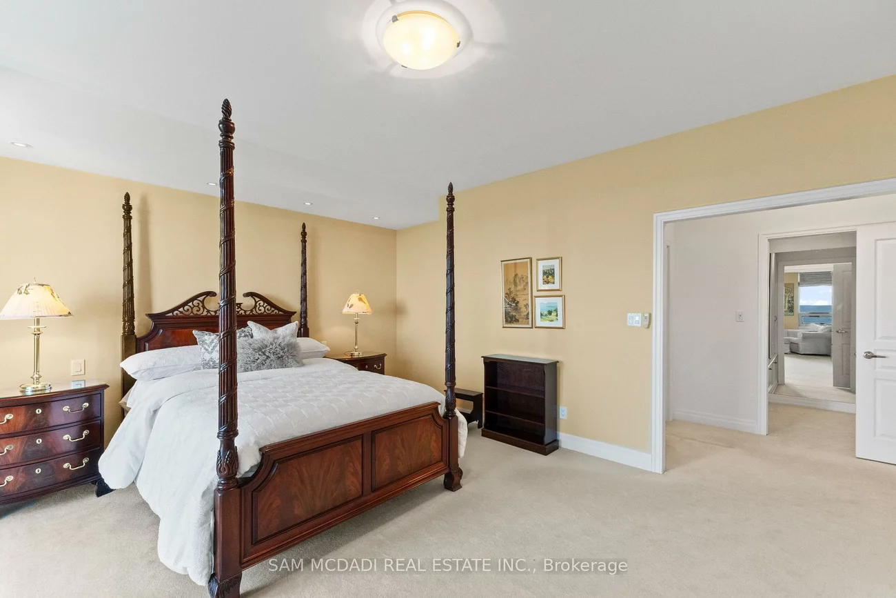 65, Port, Port Credit, Mississauga