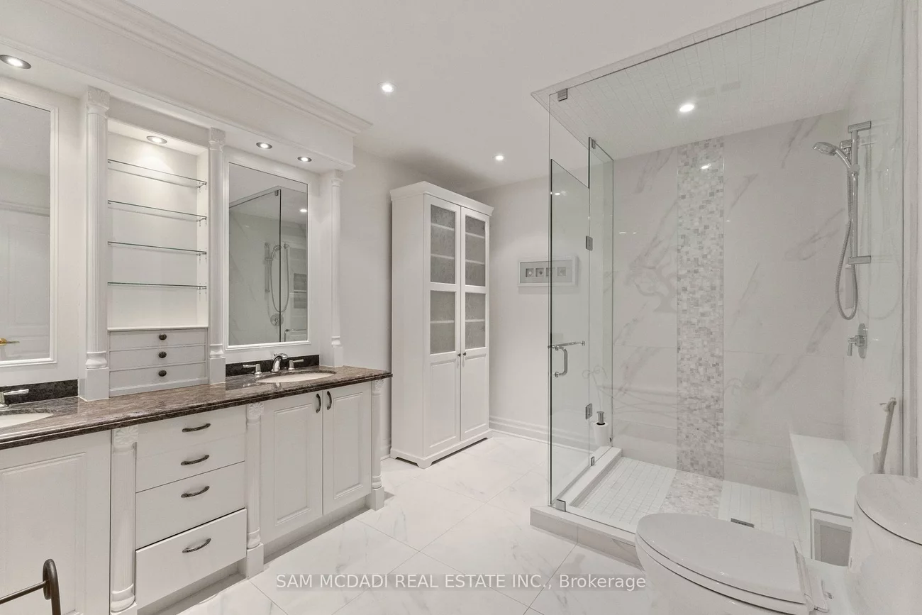 65, Port, Port Credit, Mississauga