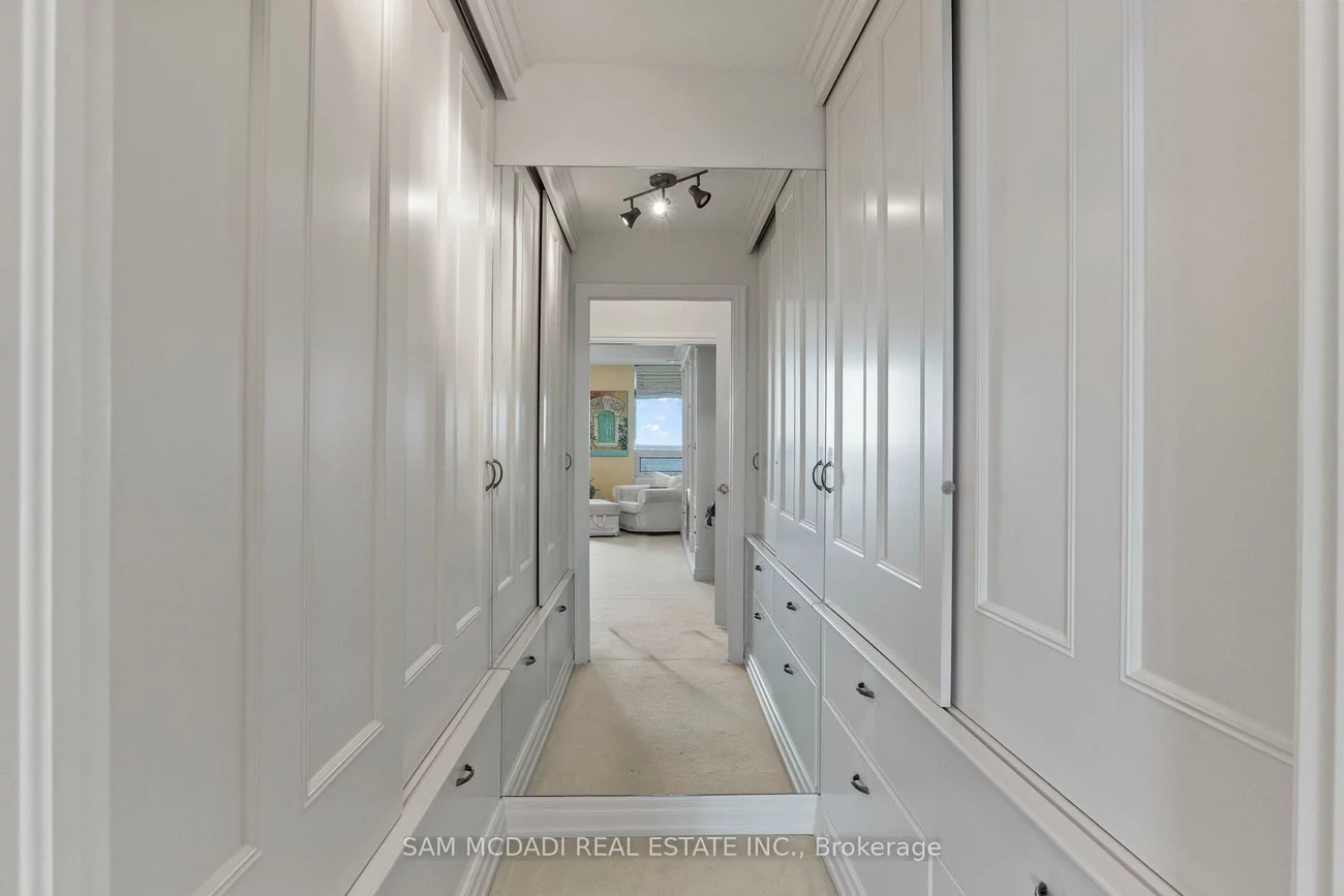 65, Port, Port Credit, Mississauga