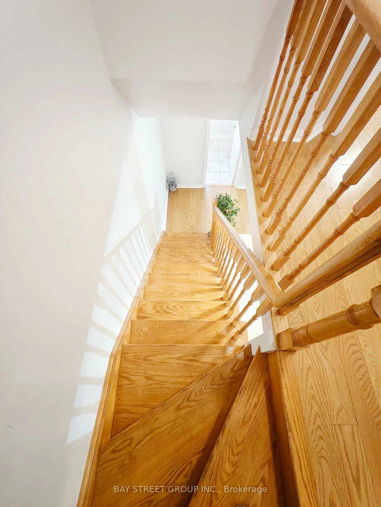 3030, Breakwater, Cooksville, Mississauga