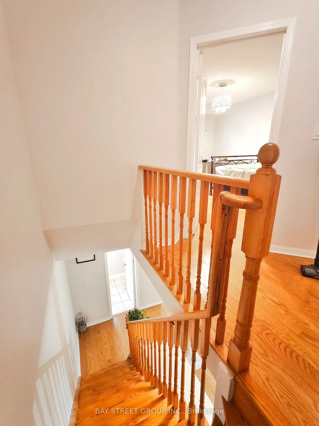 3030, Breakwater, Cooksville, Mississauga