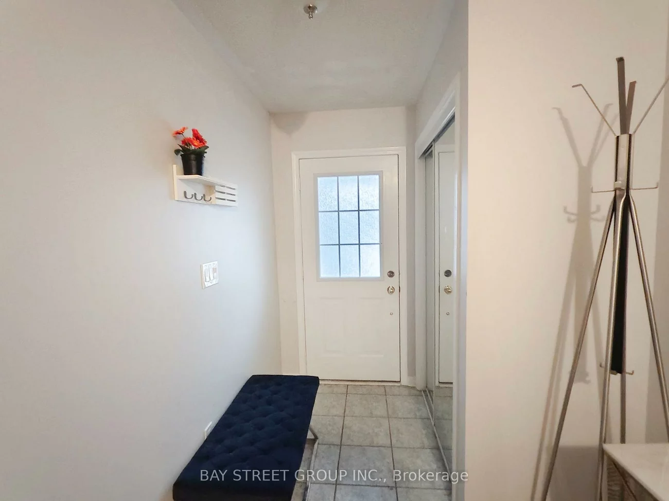 3030, Breakwater, Cooksville, Mississauga