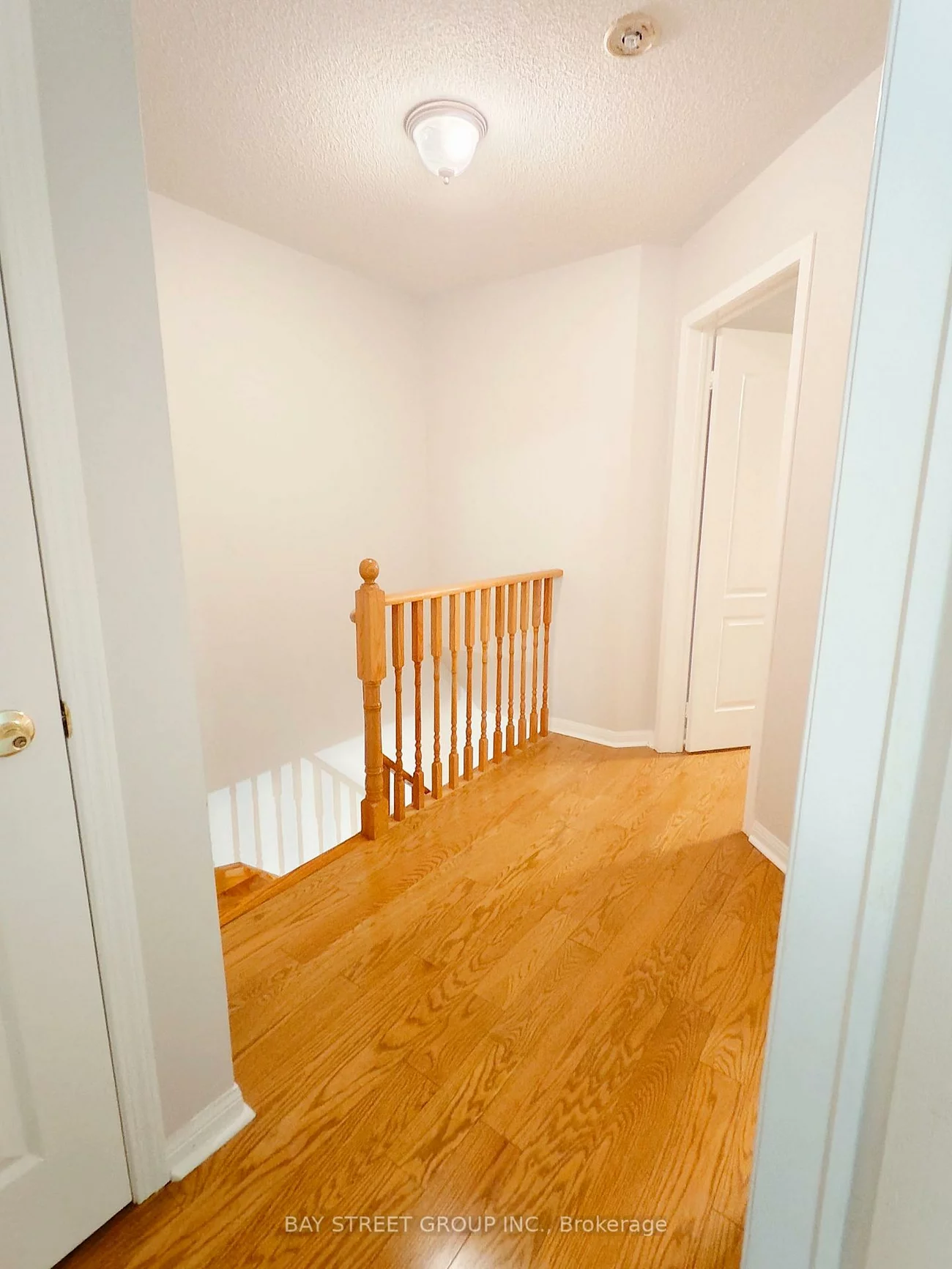 3030, Breakwater, Cooksville, Mississauga
