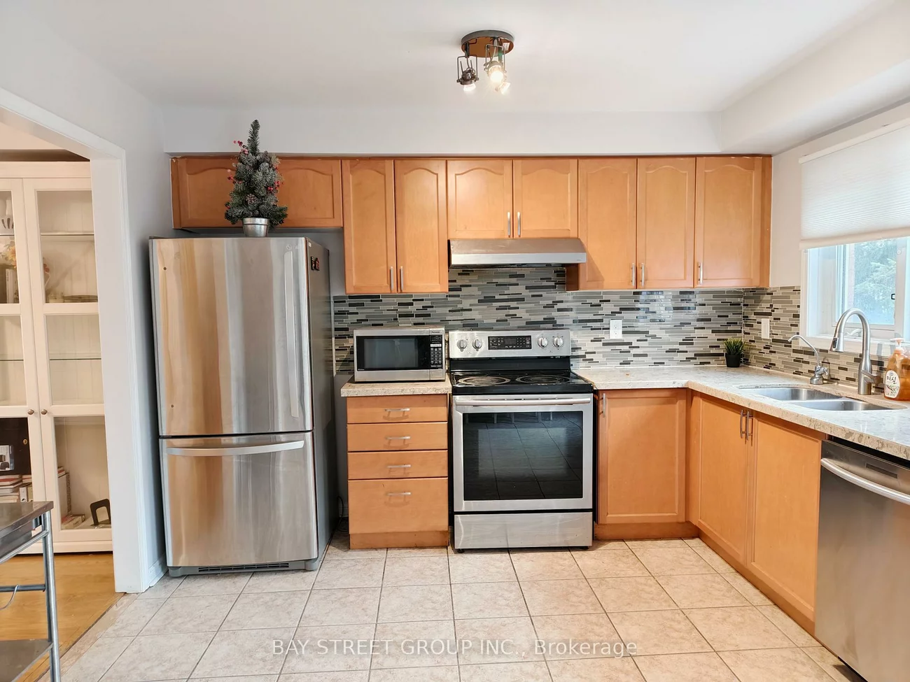 3030, Breakwater, Cooksville, Mississauga
