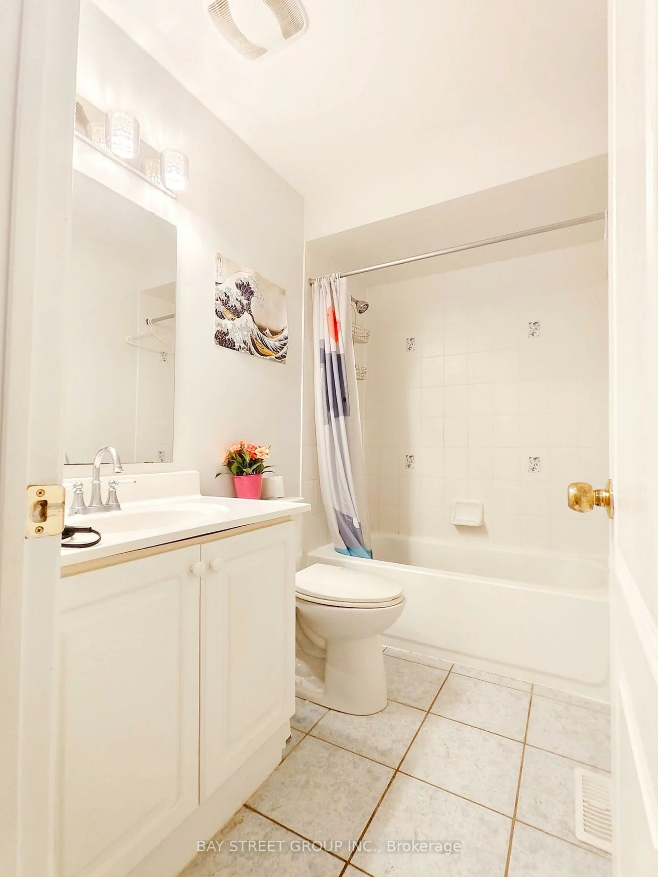 3030, Breakwater, Cooksville, Mississauga