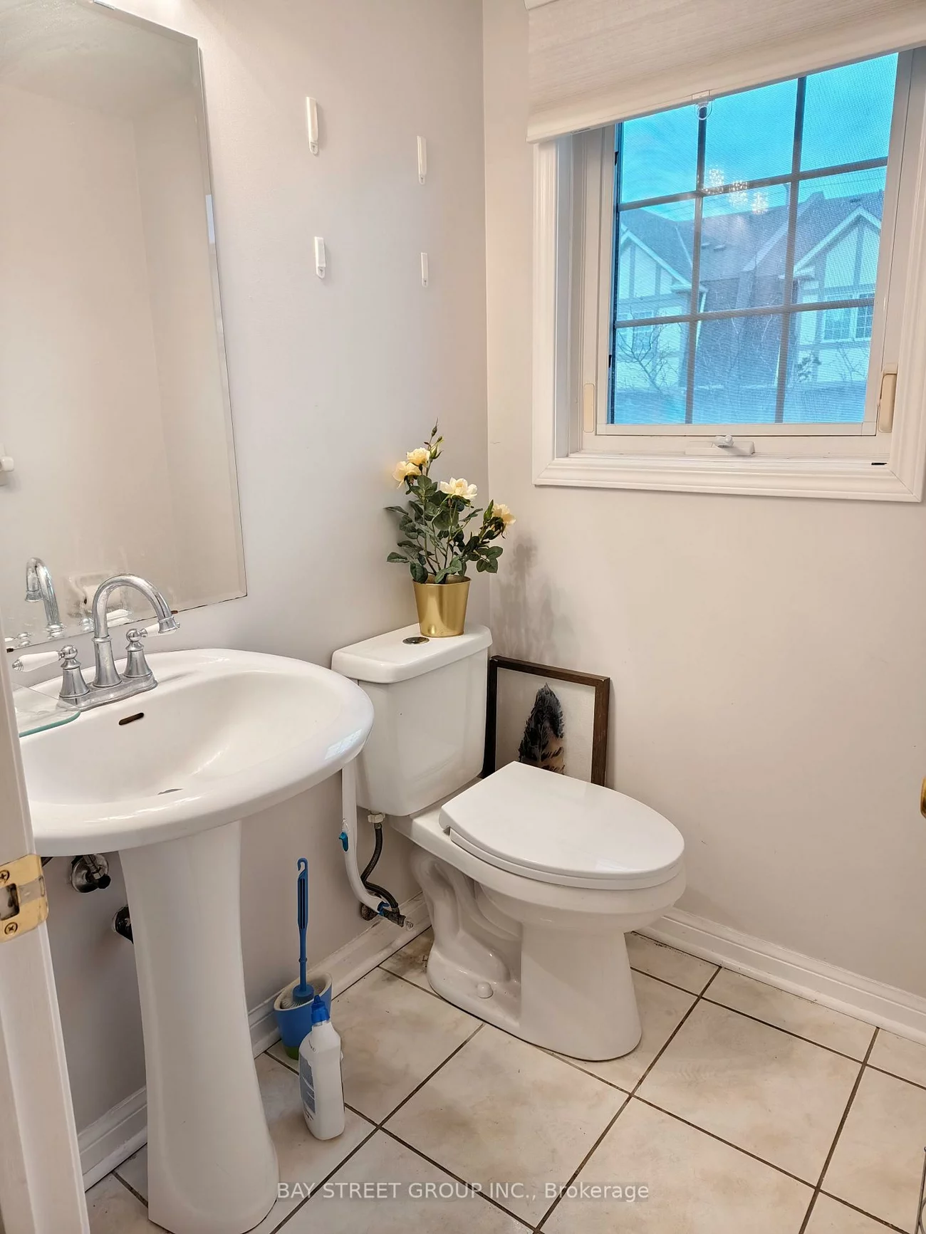 3030, Breakwater, Cooksville, Mississauga