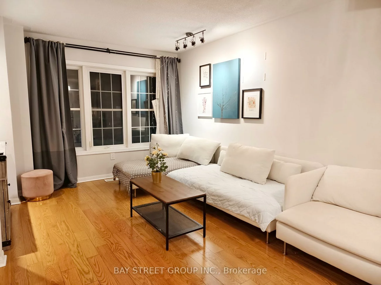 3030, Breakwater, Cooksville, Mississauga