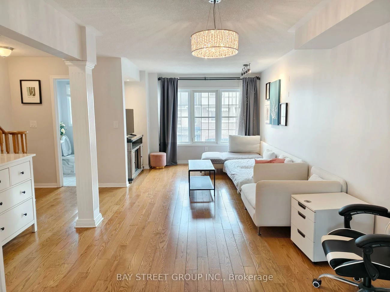 3030, Breakwater, Cooksville, Mississauga