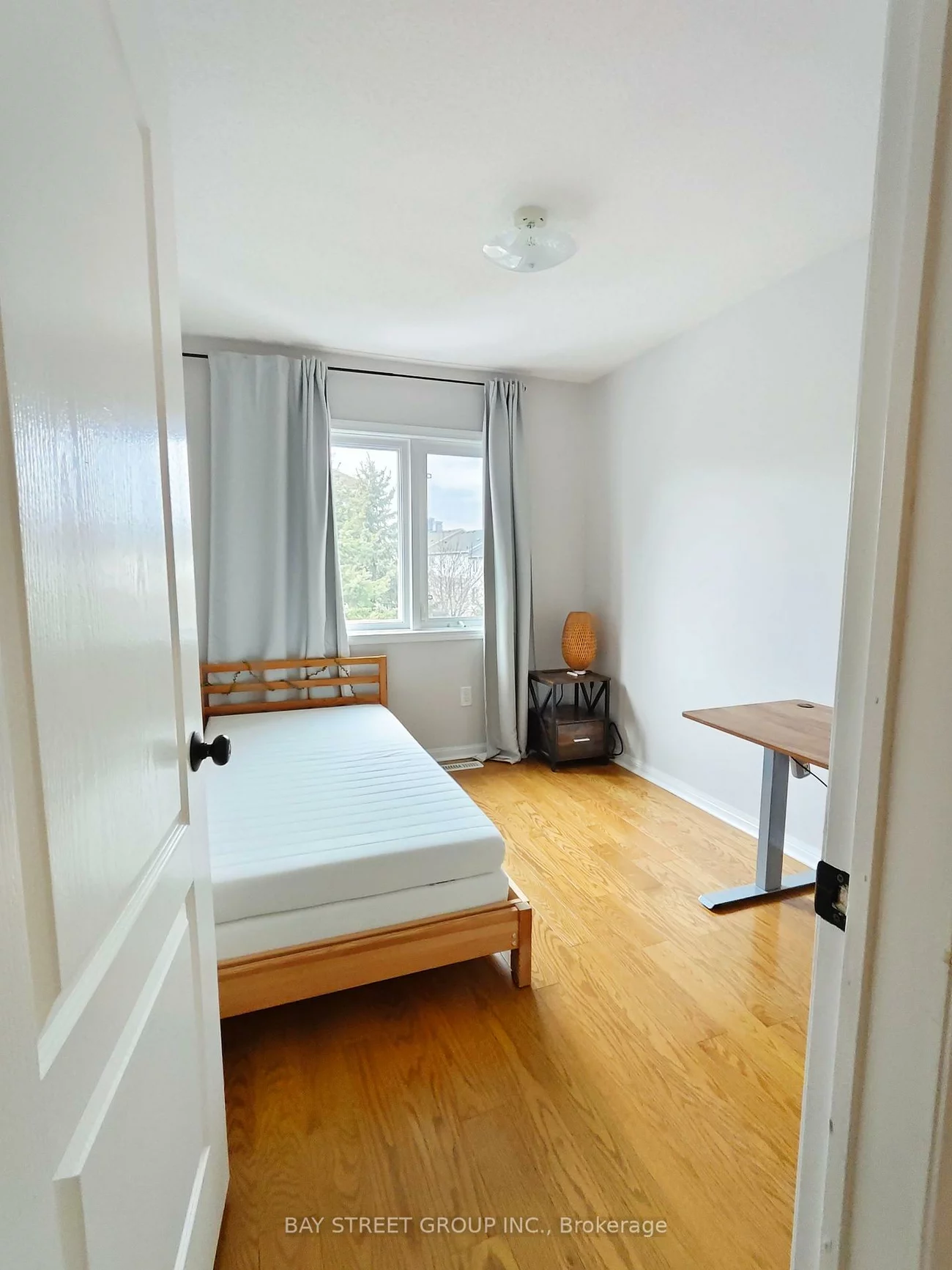 3030, Breakwater, Cooksville, Mississauga