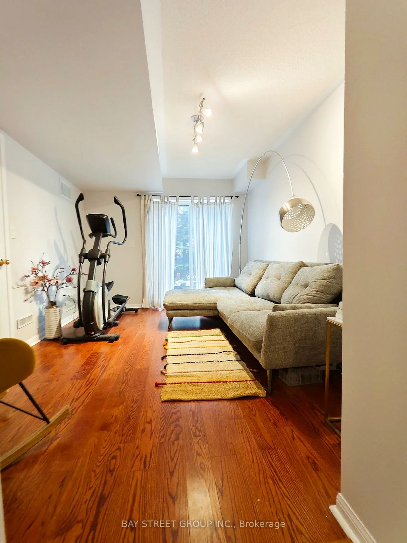 3030, Breakwater, Cooksville, Mississauga